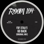 FDF (Italy) - Go Back