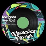 Benny Sendiz - Hip Tech