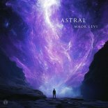 Maor Levi - Astral (Extended Mix)