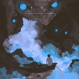 Nimino, Claptone - I Only Smoke When I Drink (Claptone Remix)