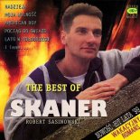 Skaner - Wolność Moja Kochana (BartNoize Bootleg)