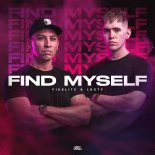 Firelite & Losty - Find Myself (Extended Mix)