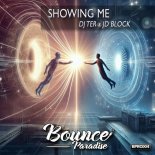 DJ Ter & JD Block - Showing Me