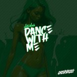 Glitchlab - Dance with Me