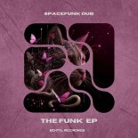 Spacefunk Dub - The Funk