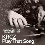 Krcz - Play That Song