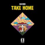 Bavinni - Take Home (Extended Mix)