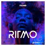 Its KRD - Ritmo (Extended Mix)