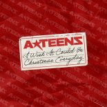 ATeens - I Wish It Could Be Christmas Everyday