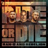 Ran-D - Ride Or Die (Extended Mix)
