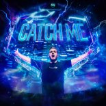 Level One - Catch Me (Original Mix)