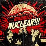 MadMIze - Nuclear (Extended Mix)