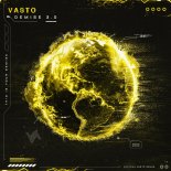 Vasto - Demise 3.0 (Original Mix)