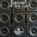 Lukulum - The Way I Are