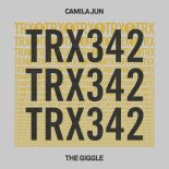 Camila Jun - The Giggle (Extended Mix)