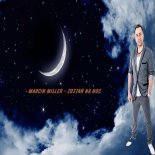 Marcin Miller (Boys) - Zostań Na Noc