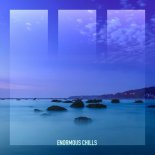 Alias One, Lumero, Soundgirl - Weightless (Extended Mix)