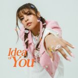 Rimar - Idea of You