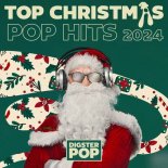 Lauren Spencer Smith - Broke Christmas