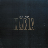 Santana ft. The Product G&B - Maria Maria (Casa Mata Afro House Remix)