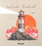 Adrian Knows & Summer Vibes - Lights