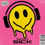 Kaschperle - SICK