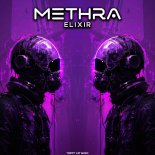 Methra - Elixir (Original Mix)