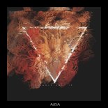 Wachter & Böhm - Scariff (Original Mix)