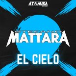 Stefano Mattara - El Cielo