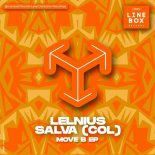 Lelnius, Salva (COL) - Move Babe