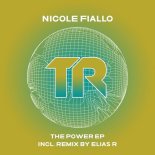 Nicole Fiallo - The Power (Elias R Remix)