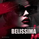 Luka Bago - Belissima (Extended Mix)