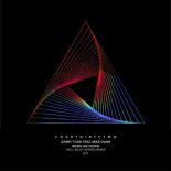 Mike Dunn, Garry Todd - Bring Me Down (Richy Ahmed Remix)