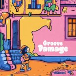 STO_DJ - Groove Damage