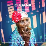 Aizaz, Kendrū - Cubana