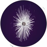Timothy B - Brenda