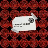 Thomas Krings - Pressure (Extended Mix)