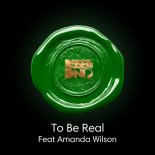 Russell Small, DNO P, Amanda Wilson - To Be Real (Classic Mix)