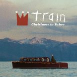 Train - Merry Christmas Everybody