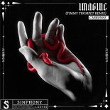 Timmy Trumpet Feat. Carbonne - Imagine (Timmy Trumpet Remix)