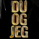 Mike Emilio & B3nte, Ornen Feat. Drittsekk - Du Og Jeg