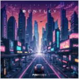 APK & Lea Schauzu - Bentley (Extended)