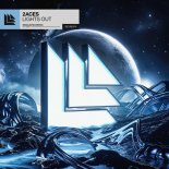 2ACES - Lights Out