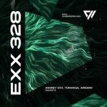 Andrey EXX, Airsand, TuraniQa - Gangsta