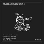 Dario Milkovic - Bunny Hop
