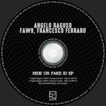 Francesco Ferraro, Angelo Raguso, FAW9 - Hide Ur FAKE ID (Original Mix)