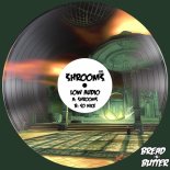 Low Audi0 - Shroom$