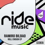 Ramiro Bilbao - Slippery (Original Mix)