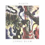 Lukas Blum - Loose My Mind (Extended Mix)