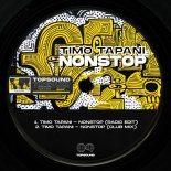 Timo Tapani - Nonstop (Club Mix)